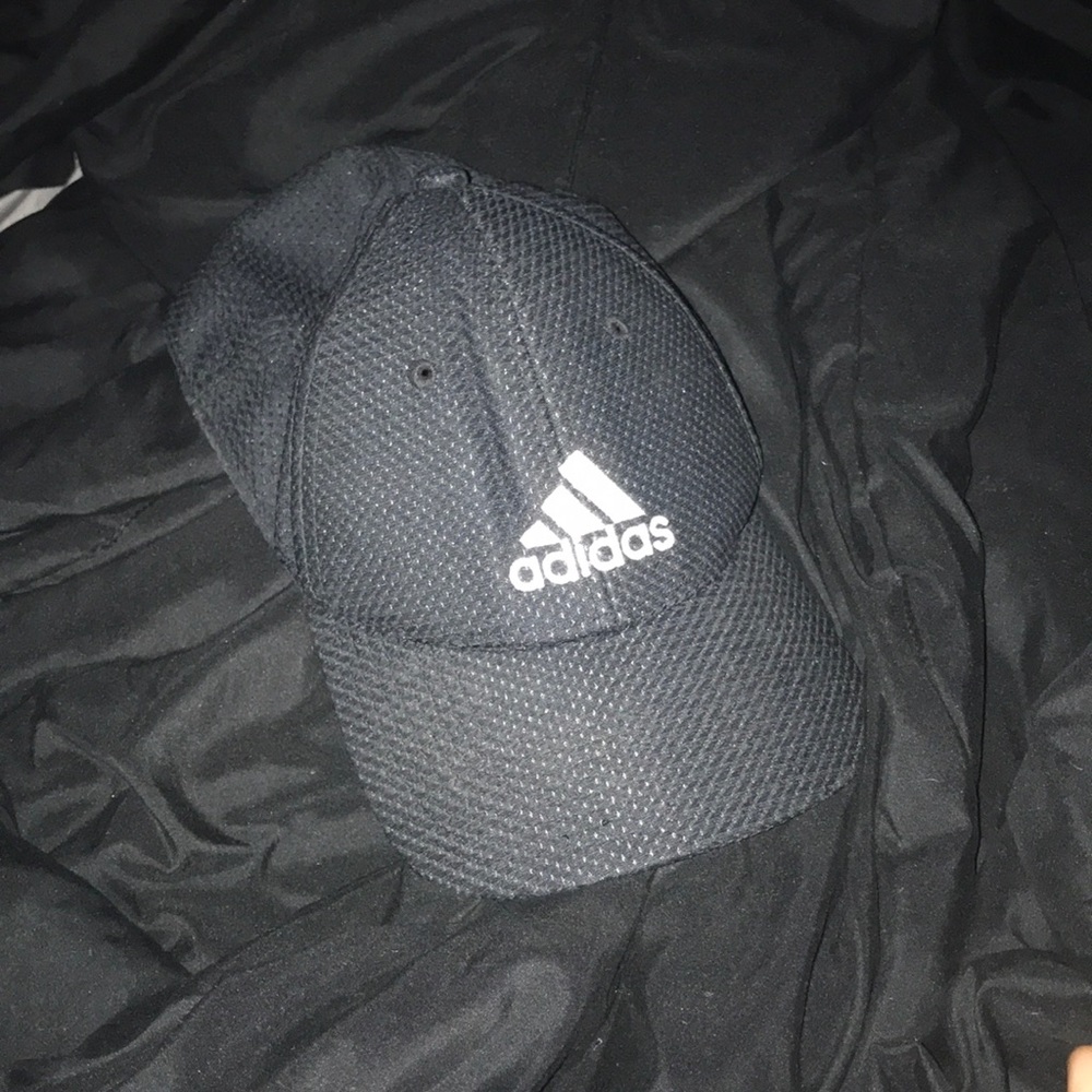 Adidas Hat
